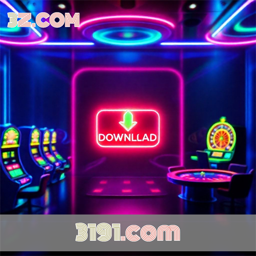 A melhor opção de jogos e cassino no Brasil para todos