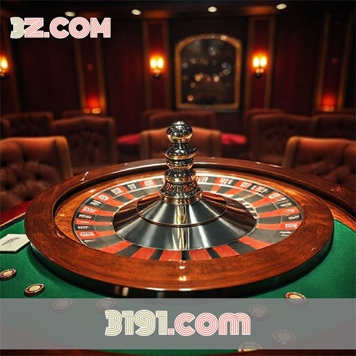 Experiências Inovadoras na Plataforma 3191.com para Gamers