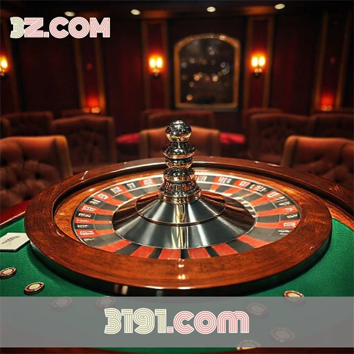 Experiências Inovadoras na Plataforma 3191.com para Gamers