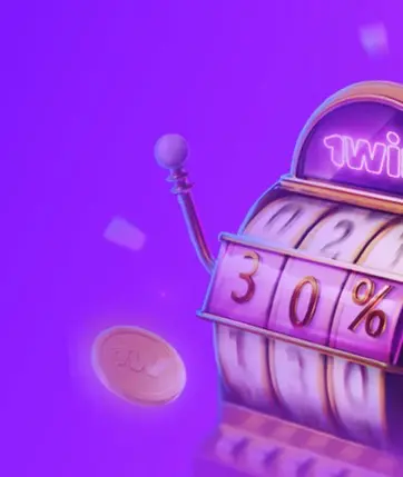 3191.com bonus