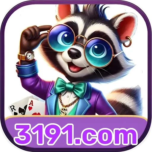 3191.com Login