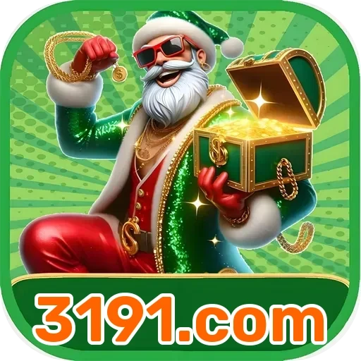 3191.com Pagamento