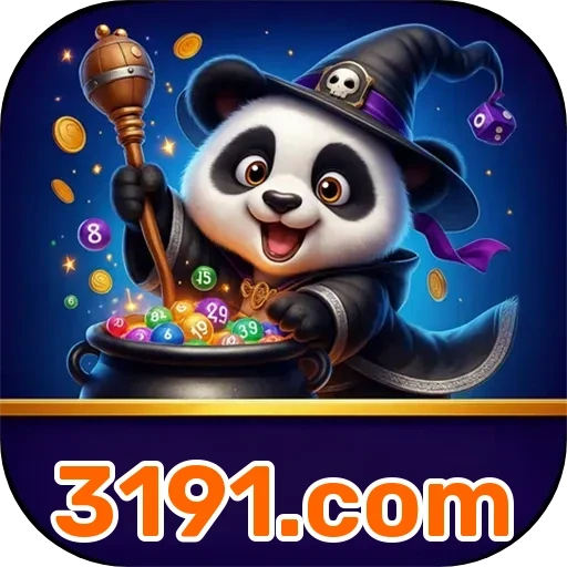 3191.com Segurança