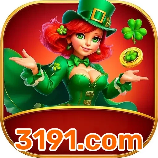 3191.com VIP