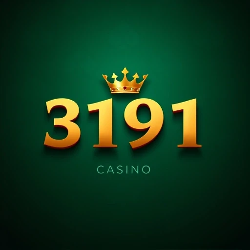 3191.com
